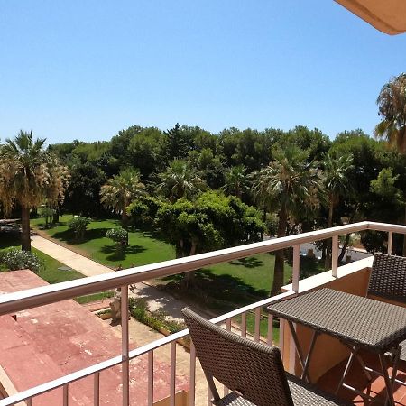 Agata Holiday Benalmádena Exterior photo