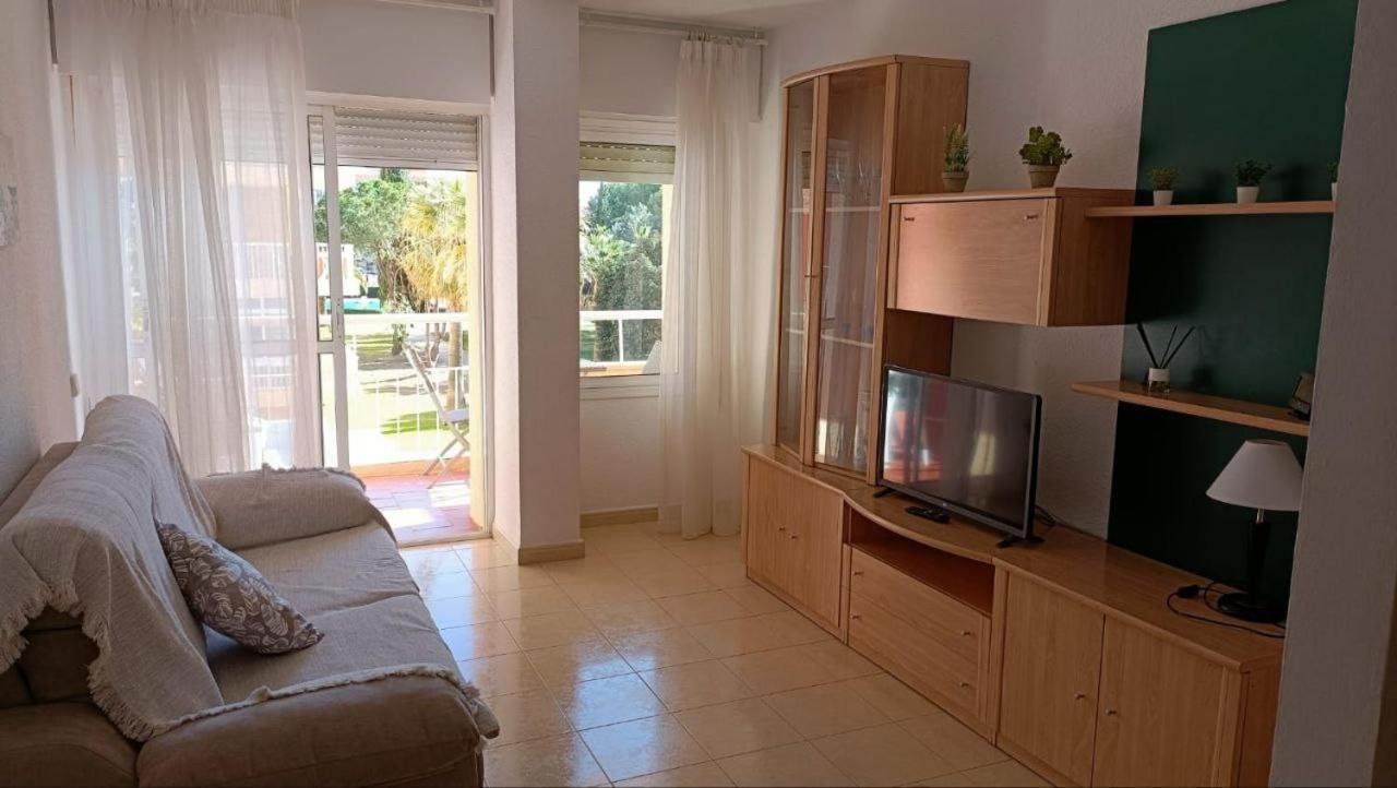 Agata Holiday Benalmádena Exterior photo